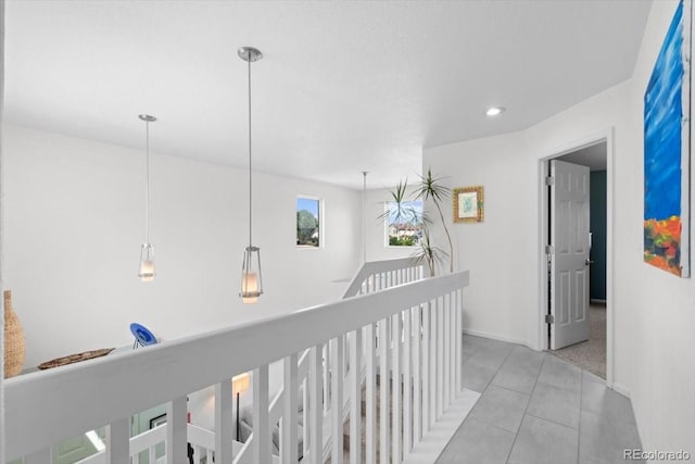 5805 E 124th Way, Brighton, CO 80602 - photo 12