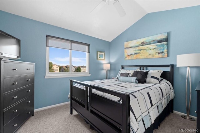 5805 E 124th Way, Brighton, CO 80602 - photo 13