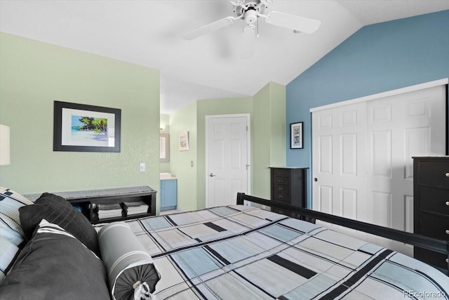 5805 E 124th Way, Brighton, CO 80602 - photo 14