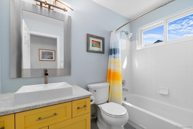 5805 E 124th Way, Brighton, CO 80602 - photo 17