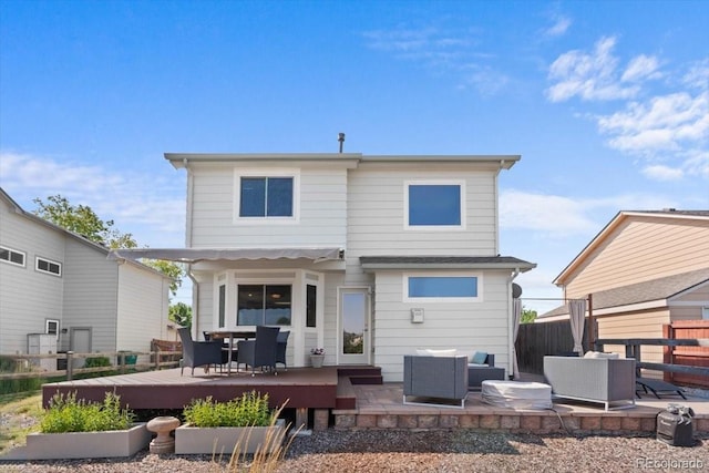 5805 E 124th Way, Brighton, CO 80602 - photo 22