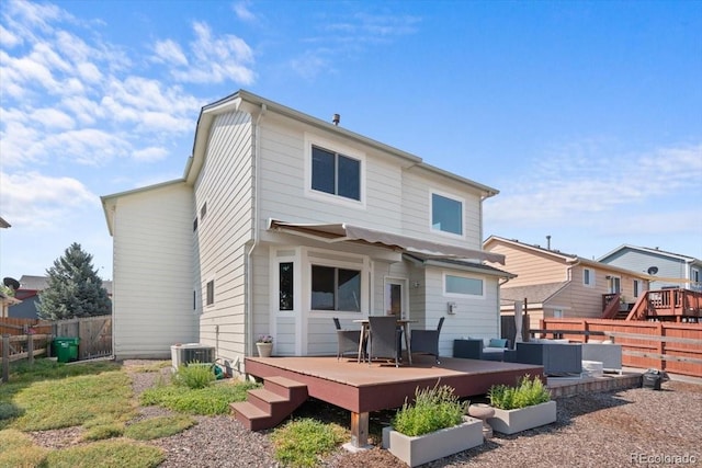 5805 E 124th Way, Brighton, CO 80602 - photo 23