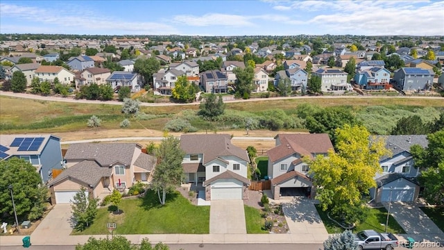 5805 E 124th Way, Brighton, CO 80602 - photo 25