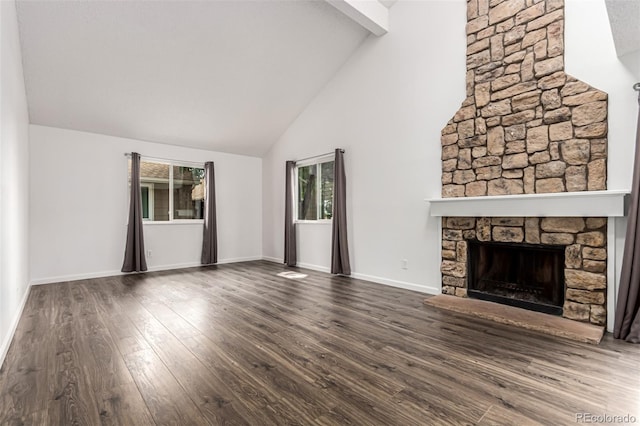 3860 S Atchison Way Unit B, Aurora, CO 80014 - photo 4