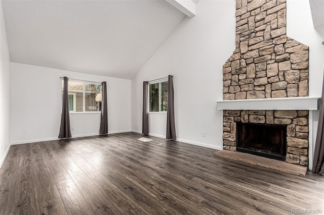 3860 S Atchison Way Unit B, Aurora, CO 80014 - photo 6