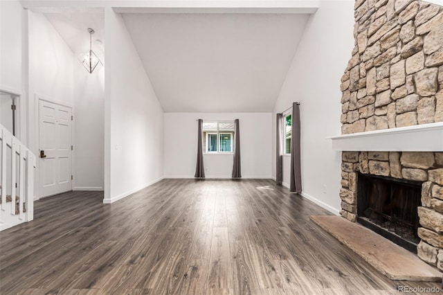 3860 S Atchison Way Unit B, Aurora, CO 80014 - photo 8