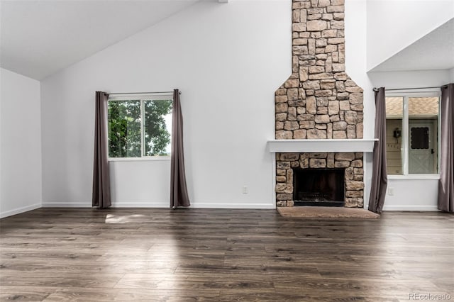 3860 S Atchison Way Unit B, Aurora, CO 80014 - photo 9