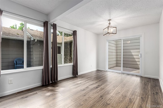 3860 S Atchison Way Unit B, Aurora, CO 80014 - photo 11