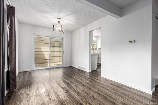 3860 S Atchison Way Unit B, Aurora, CO 80014 - photo 12