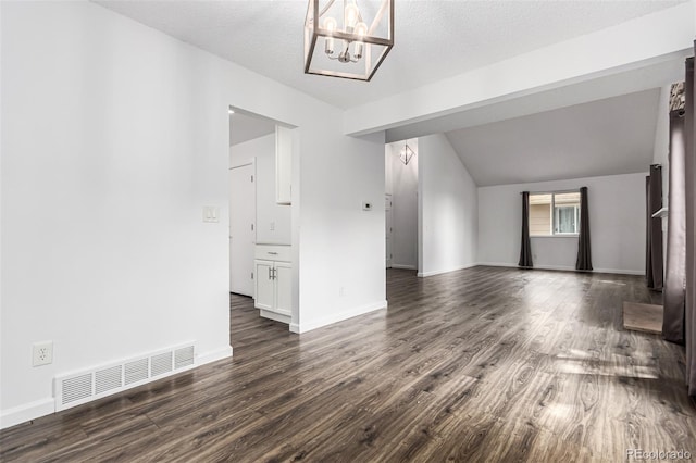 3860 S Atchison Way Unit B, Aurora, CO 80014 - photo 13