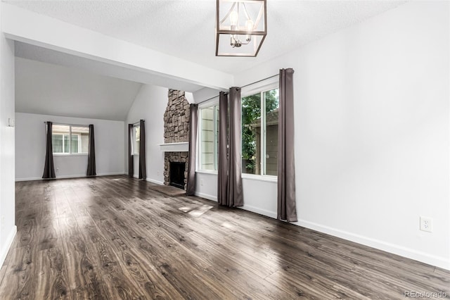 3860 S Atchison Way Unit B, Aurora, CO 80014 - photo 14