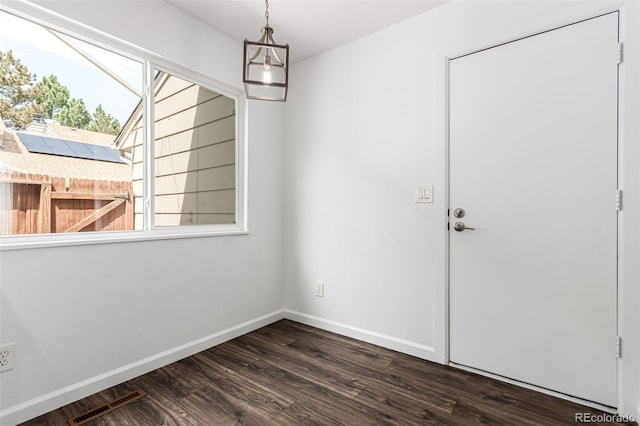 3860 S Atchison Way Unit B, Aurora, CO 80014 - photo 15