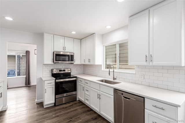 3860 S Atchison Way Unit B, Aurora, CO 80014 - photo 16