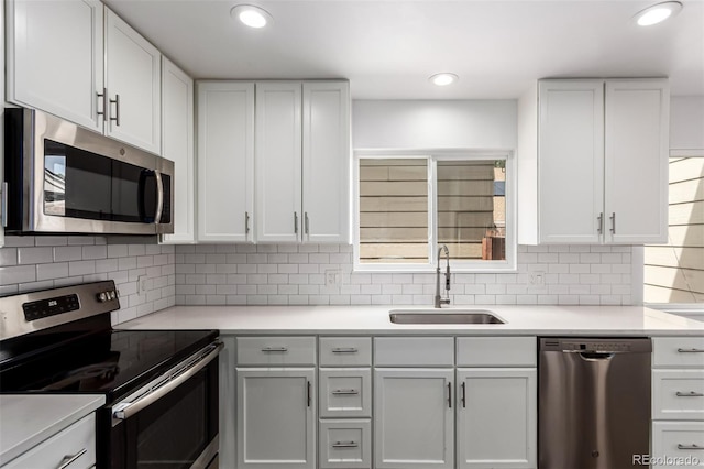3860 S Atchison Way Unit B, Aurora, CO 80014 - photo 17