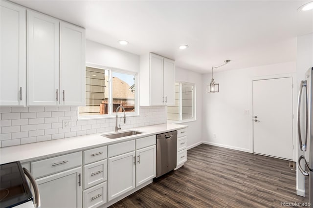 3860 S Atchison Way Unit B, Aurora, CO 80014 - photo 18