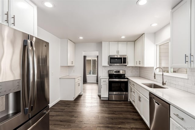 3860 S Atchison Way Unit B, Aurora, CO 80014 - photo 19