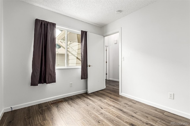 3860 S Atchison Way Unit B, Aurora, CO 80014 - photo 20