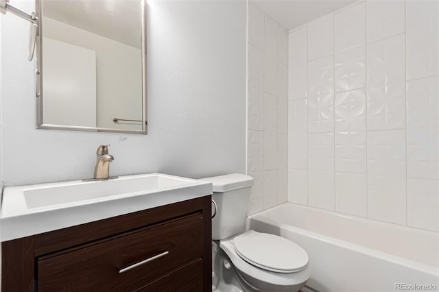 3860 S Atchison Way Unit B, Aurora, CO 80014 - photo 21