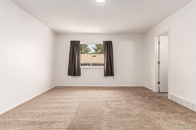 3860 S Atchison Way Unit B, Aurora, CO 80014 - photo 22