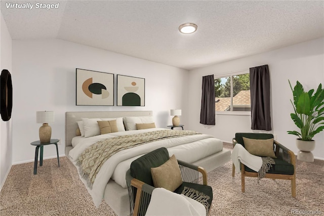 3860 S Atchison Way Unit B, Aurora, CO 80014 - photo 23