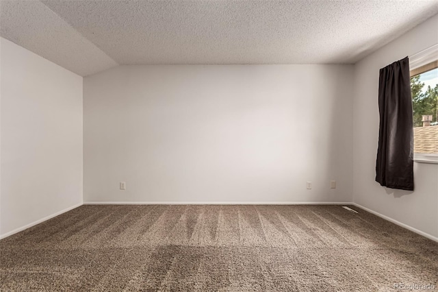 3860 S Atchison Way Unit B, Aurora, CO 80014 - photo 24