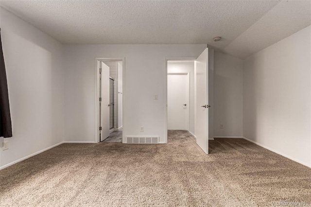 3860 S Atchison Way Unit B, Aurora, CO 80014 - photo 25