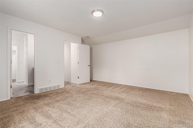 3860 S Atchison Way Unit B, Aurora, CO 80014 - photo 27