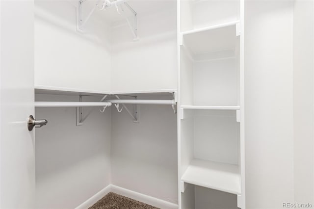 3860 S Atchison Way Unit B, Aurora, CO 80014 - photo 28