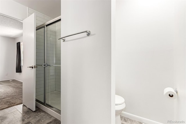 3860 S Atchison Way Unit B, Aurora, CO 80014 - photo 29