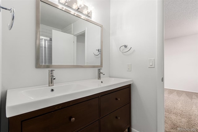 3860 S Atchison Way Unit B, Aurora, CO 80014 - photo 30