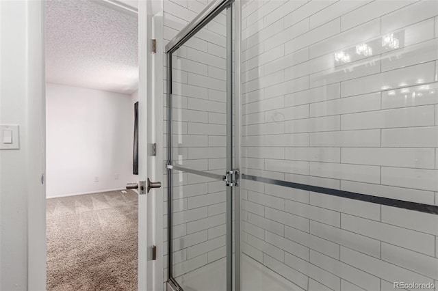 3860 S Atchison Way Unit B, Aurora, CO 80014 - photo 31