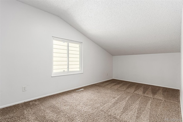 3860 S Atchison Way Unit B, Aurora, CO 80014 - photo 32