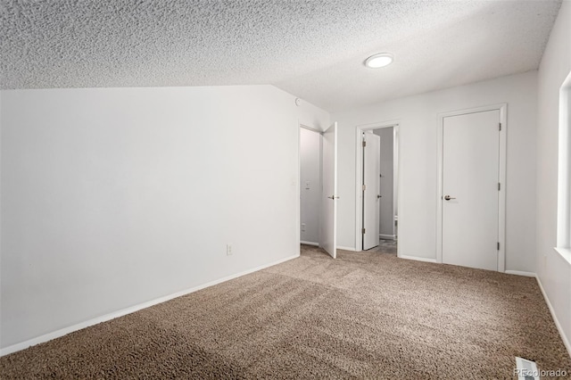 3860 S Atchison Way Unit B, Aurora, CO 80014 - photo 33