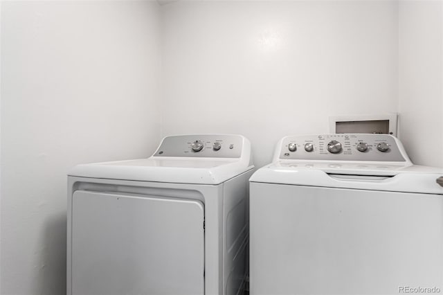 3860 S Atchison Way Unit B, Aurora, CO 80014 - photo 34