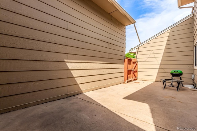 3860 S Atchison Way Unit B, Aurora, CO 80014 - photo 38