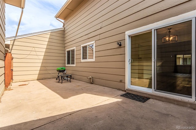 3860 S Atchison Way Unit B, Aurora, CO 80014 - photo 39
