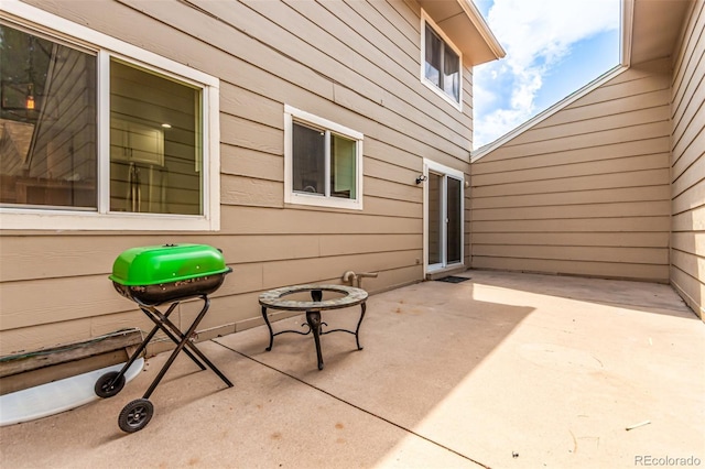 3860 S Atchison Way Unit B, Aurora, CO 80014 - photo 40