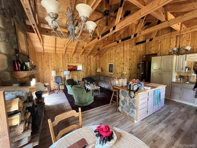 25 Aspen Dr, Walden, CO 80480 - photo 5