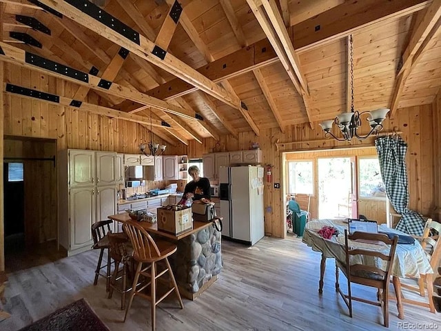 25 Aspen Dr, Walden, CO 80480 - photo 6