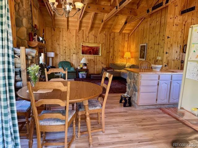 25 Aspen Dr, Walden, CO 80480 - photo 8