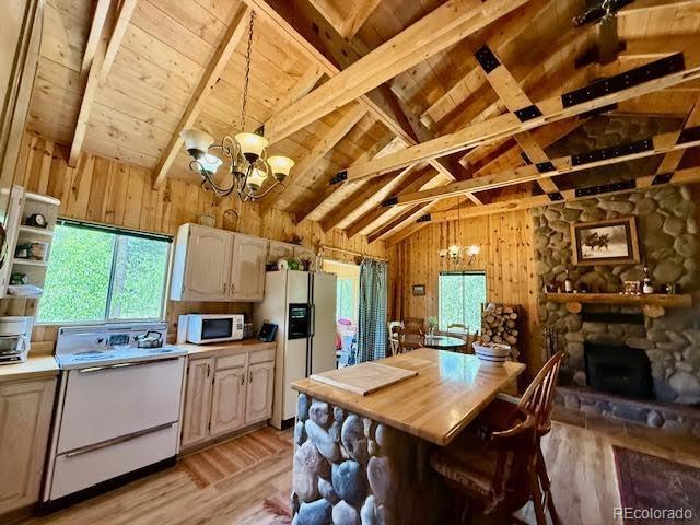25 Aspen Dr, Walden, CO 80480 - photo 9