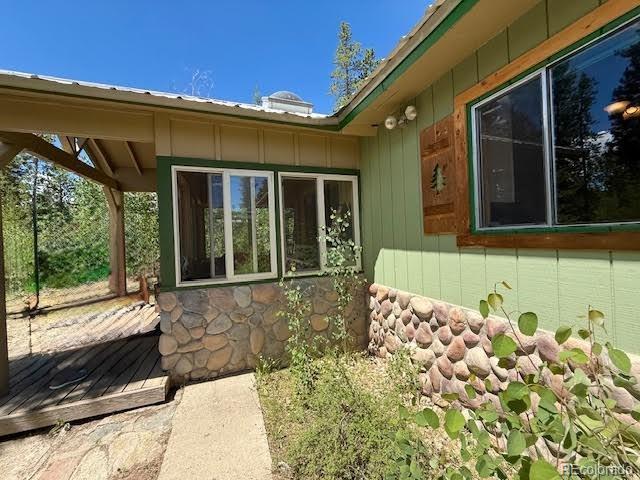25 Aspen Dr, Walden, CO 80480 - photo 11