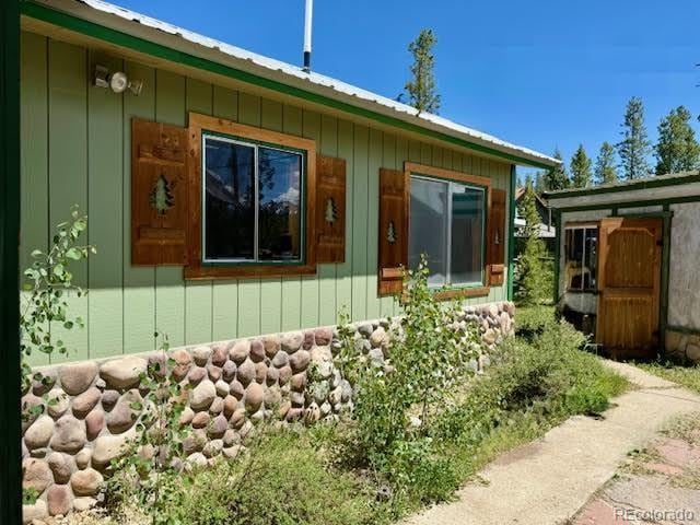 25 Aspen Dr, Walden, CO 80480 - photo 12