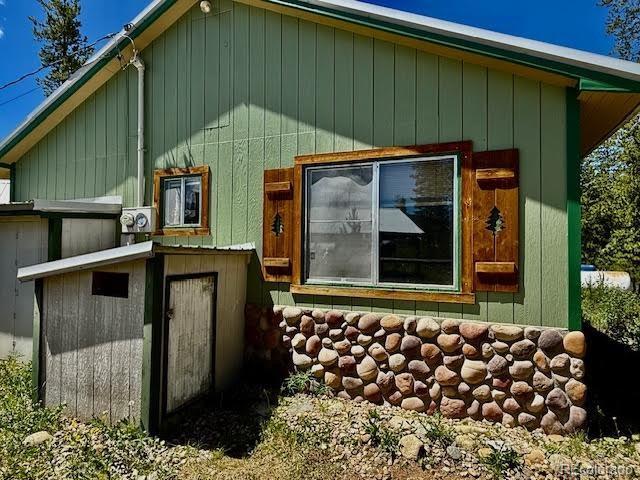 25 Aspen Dr, Walden, CO 80480 - photo 13