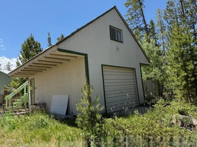 25 Aspen Dr, Walden, CO 80480 - photo 17
