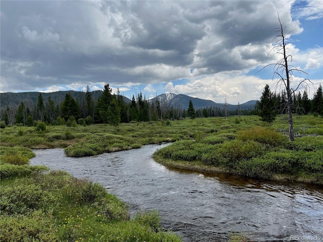 25 Aspen Dr, Walden, CO 80480 - photo 33
