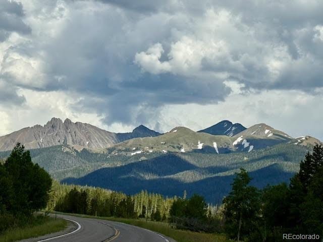25 Aspen Dr, Walden, CO 80480 - photo 37