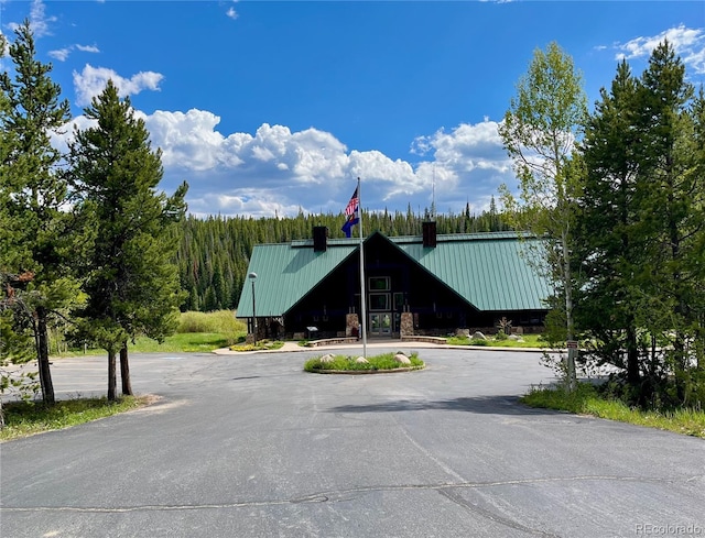 25 Aspen Dr, Walden, CO 80480 - photo 38