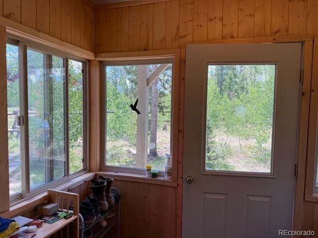 25 Aspen Dr, Walden, CO 80480 - photo 24