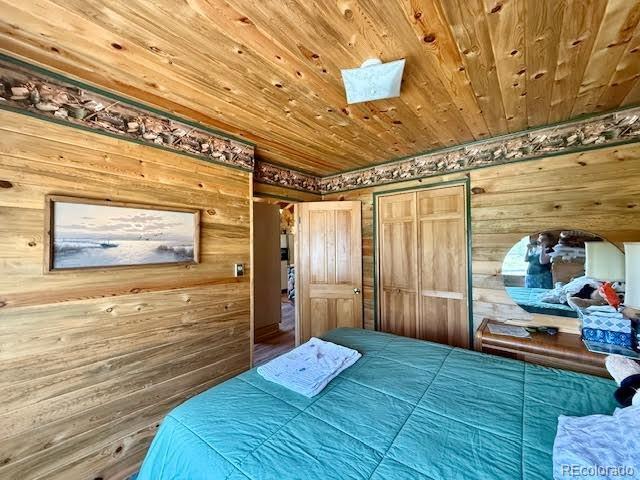 25 Aspen Dr, Walden, CO 80480 - photo 28